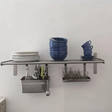 Functional In Appartamento *